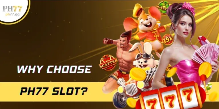 Mẹo chơi Slot k9cc app ios