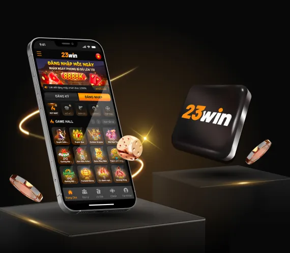 Tốc độ giao dịch nhanh chóng trên k9cc app iOS
