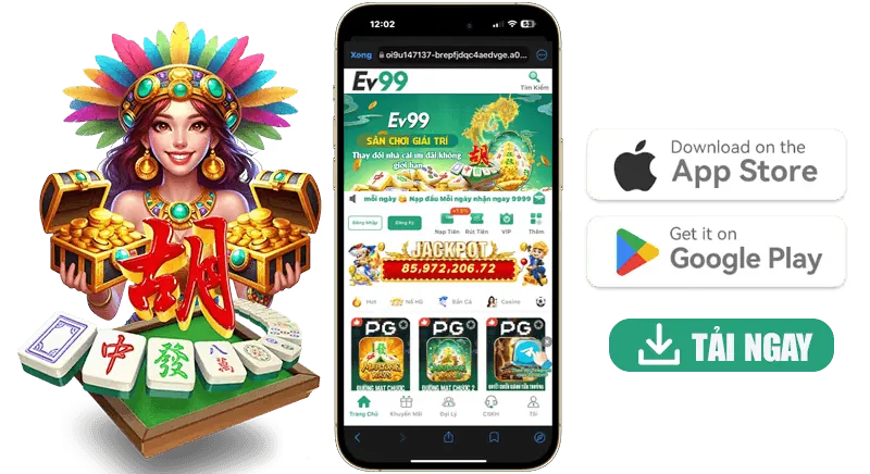 Hệ thống bảo mật K9CC App iOS
