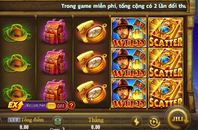 Hình ảnh minh họa chơi có trách nhiệm và các công cụ hỗ trợ người dùng trên K9CC iOS