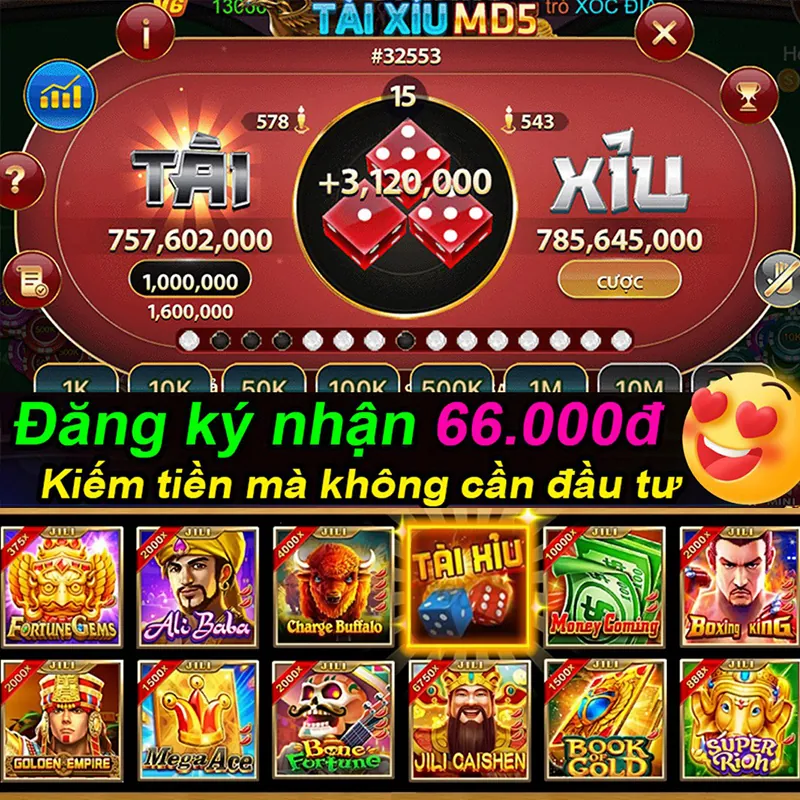 Bảo mật tài khoản k9cc app ios