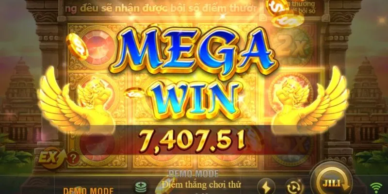 Lợi ích khi sử dụng ứng dụng k9cc iOS