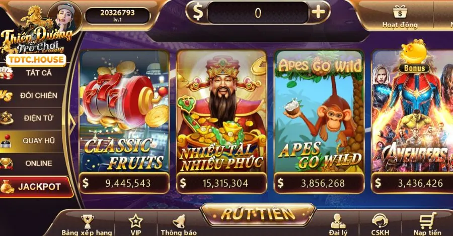 Các loại cookie và cách chúng hỗ trợ ứng dụng K9CC APP iOS