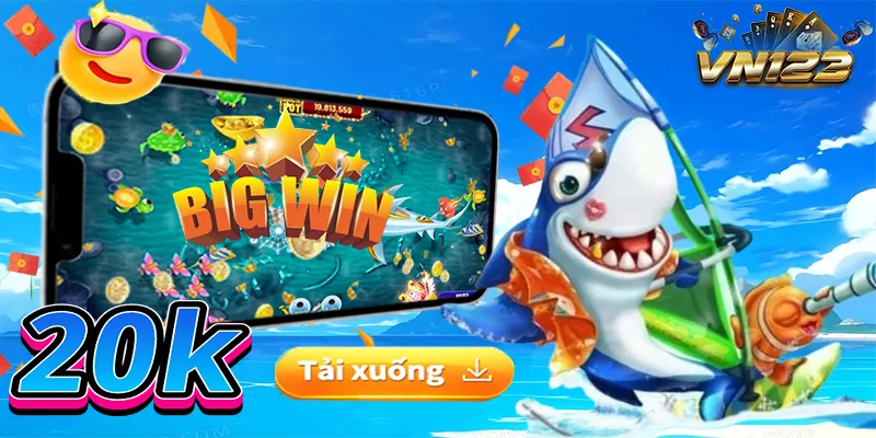 Tối ưu trải nghiệm game k9cc app ios