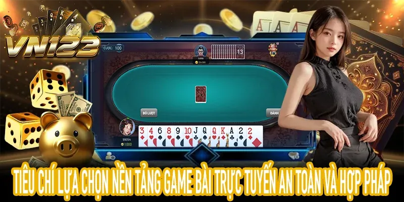 Hướng dẫn tải và cài đặt k9cc app ios