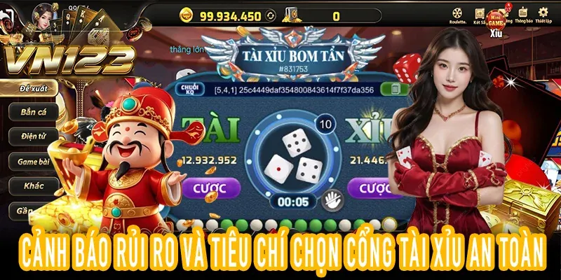 Giải quyết tranh chấp k9cc app ios