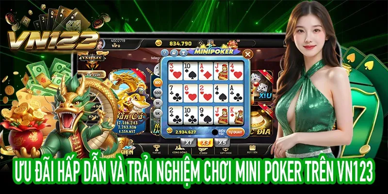 Chuẩn Bị Tải K9CC App iOS