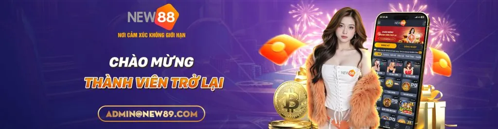 Banner tin tức k9cc app ios với các cập nhật mới nhất