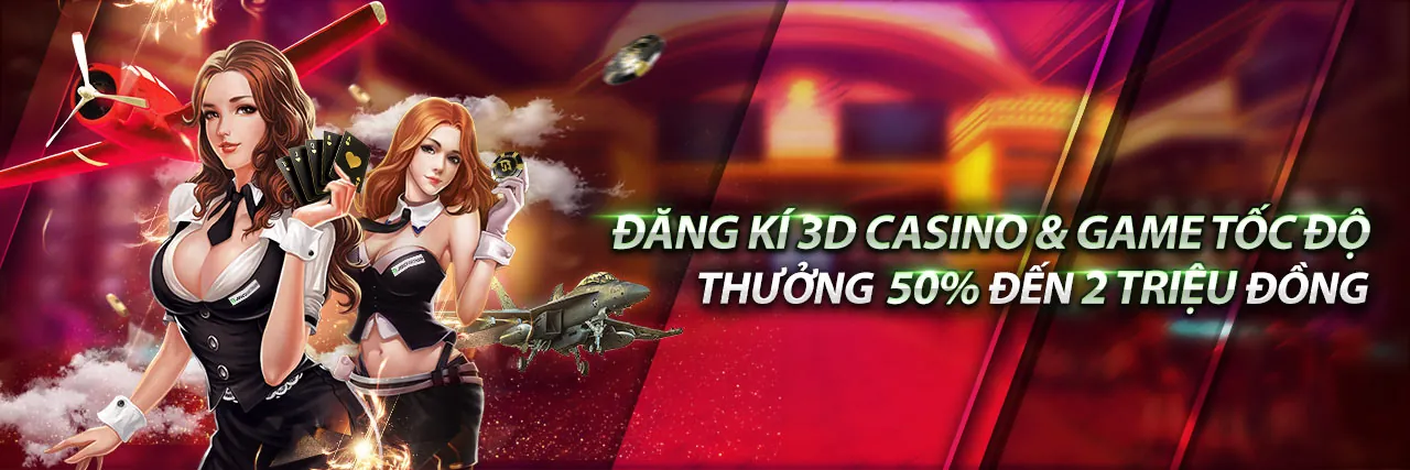 Giao diện hỗ trợ khách hàng K9CC APP iOS trên điện thoại
