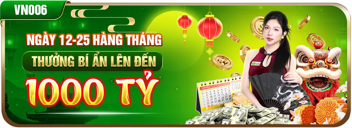 Hướng dẫn cập nhật K9CC App iOS qua App Store