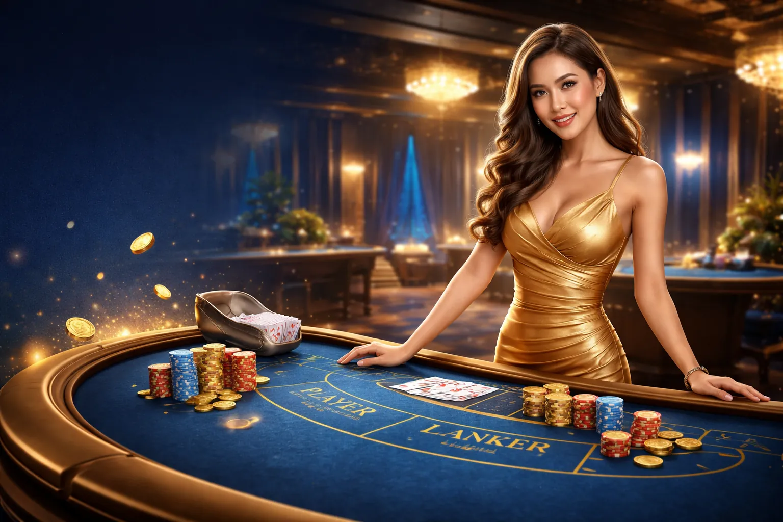Hỗ trợ khách hàng 24/7 K9CC APP iOS