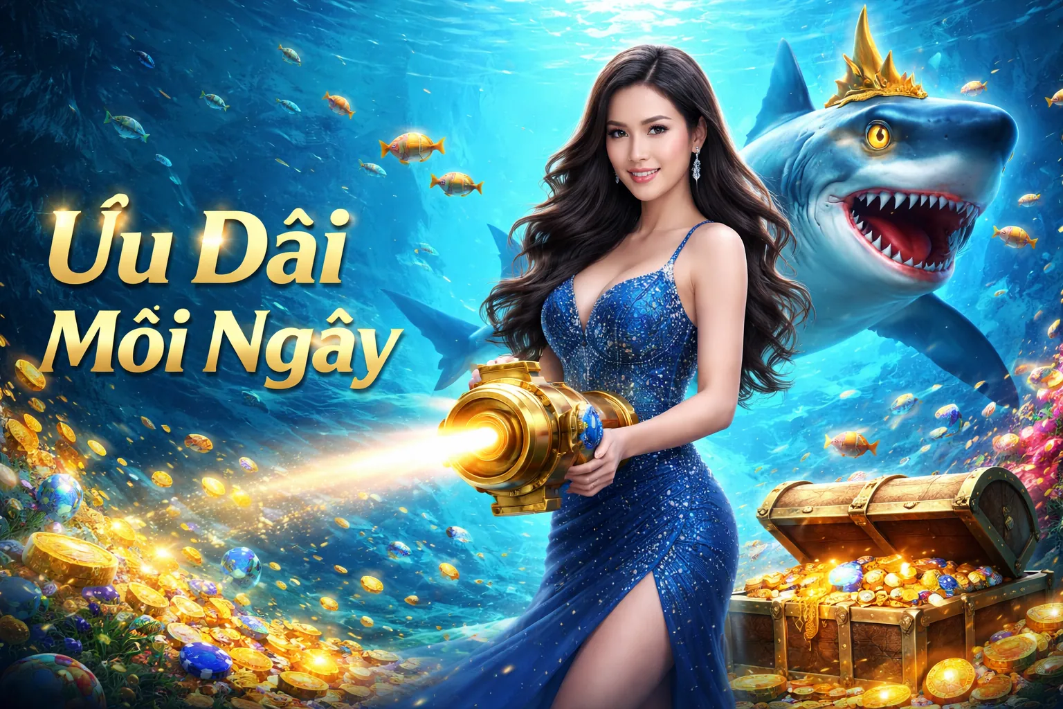 Khuyến mãi hoàn trả k9cc