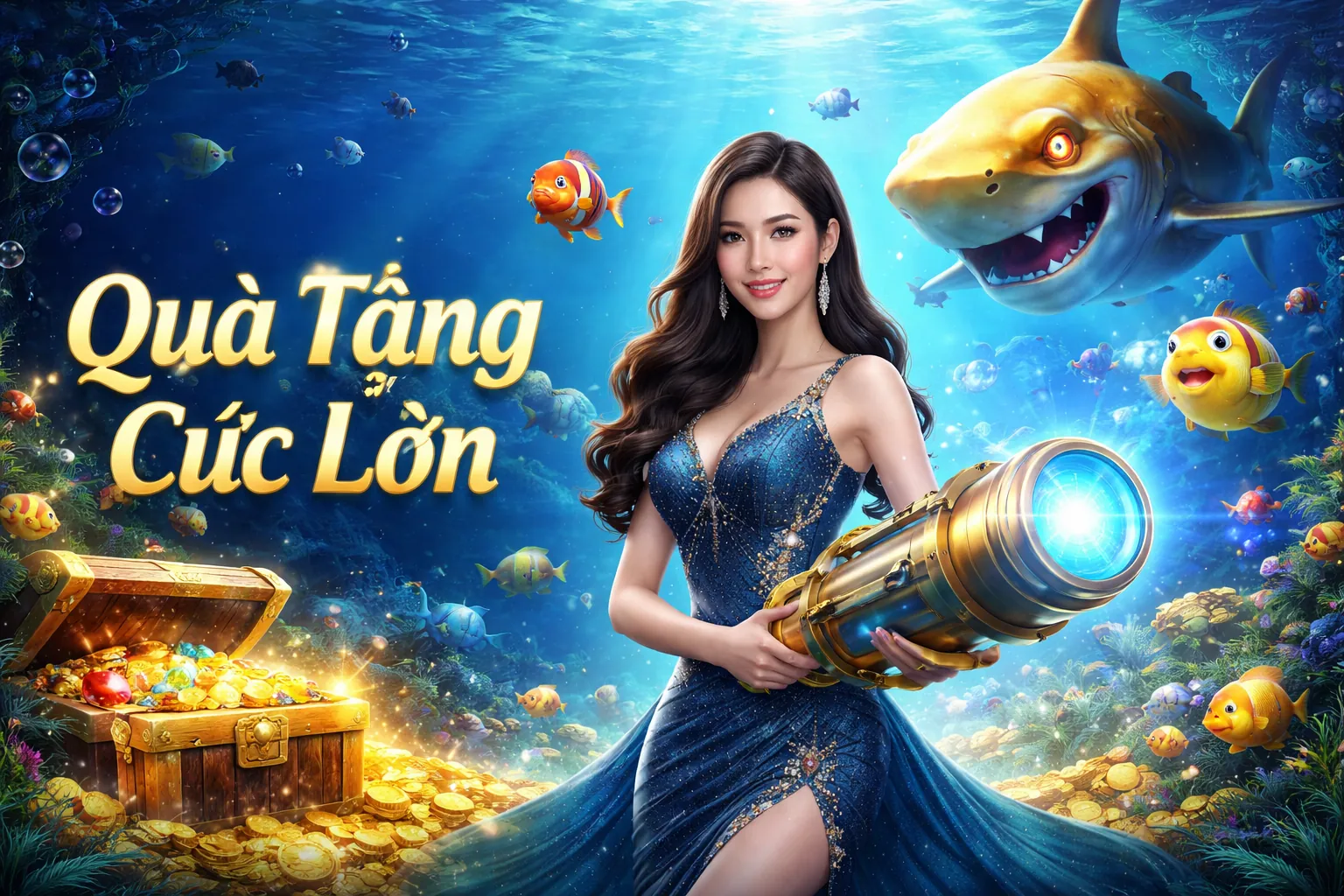 Tối ưu trải nghiệm game K9CC APP iOS: Vận hành mượt mà