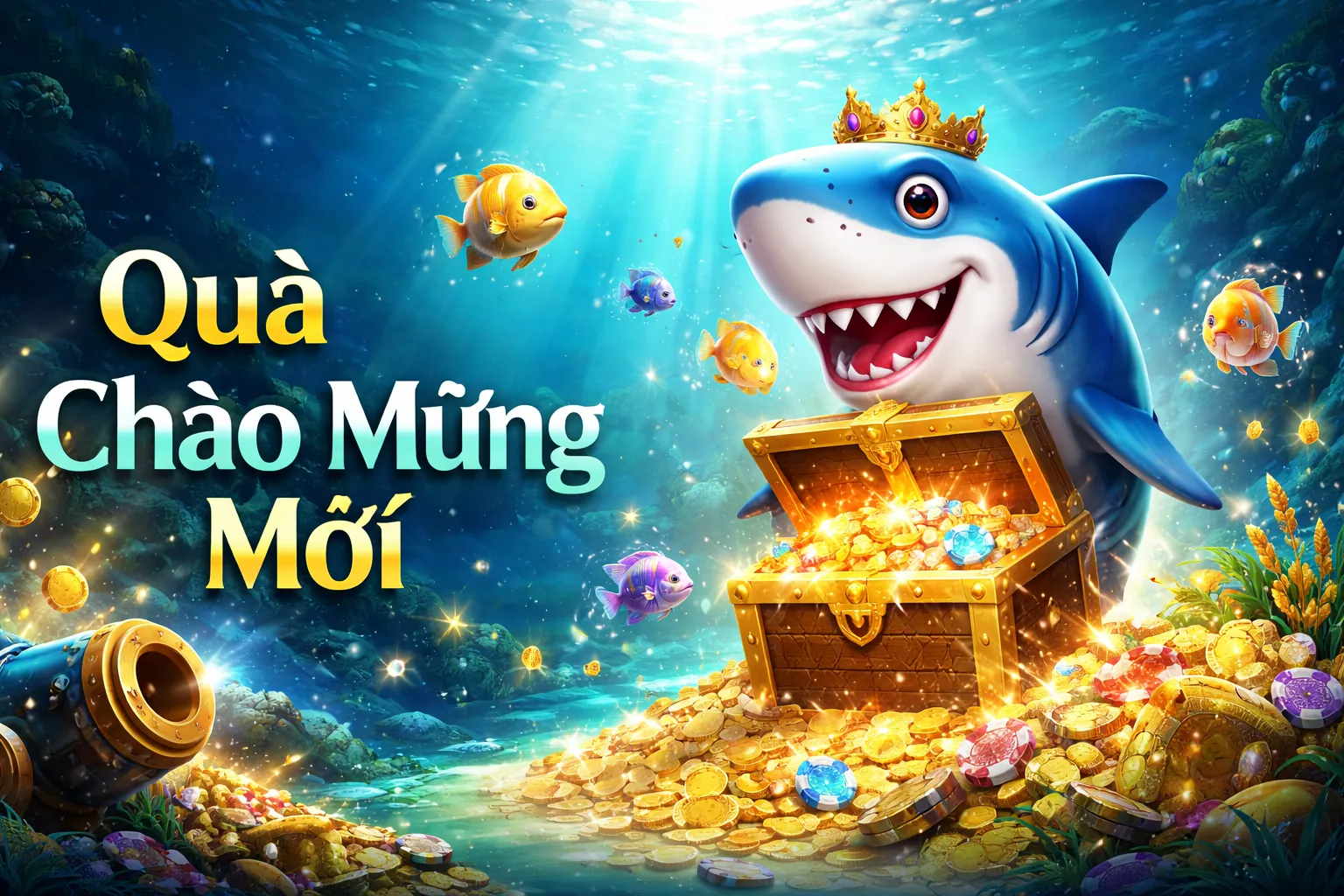 Tỷ lệ cược cạnh tranh tại k9cc app ios