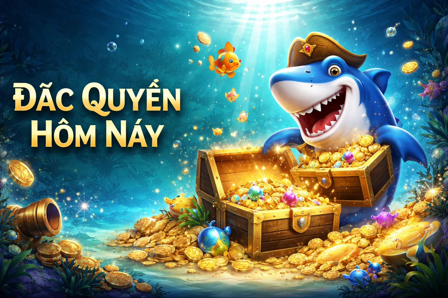 Đá gà trực tuyến K9CC APP iOS