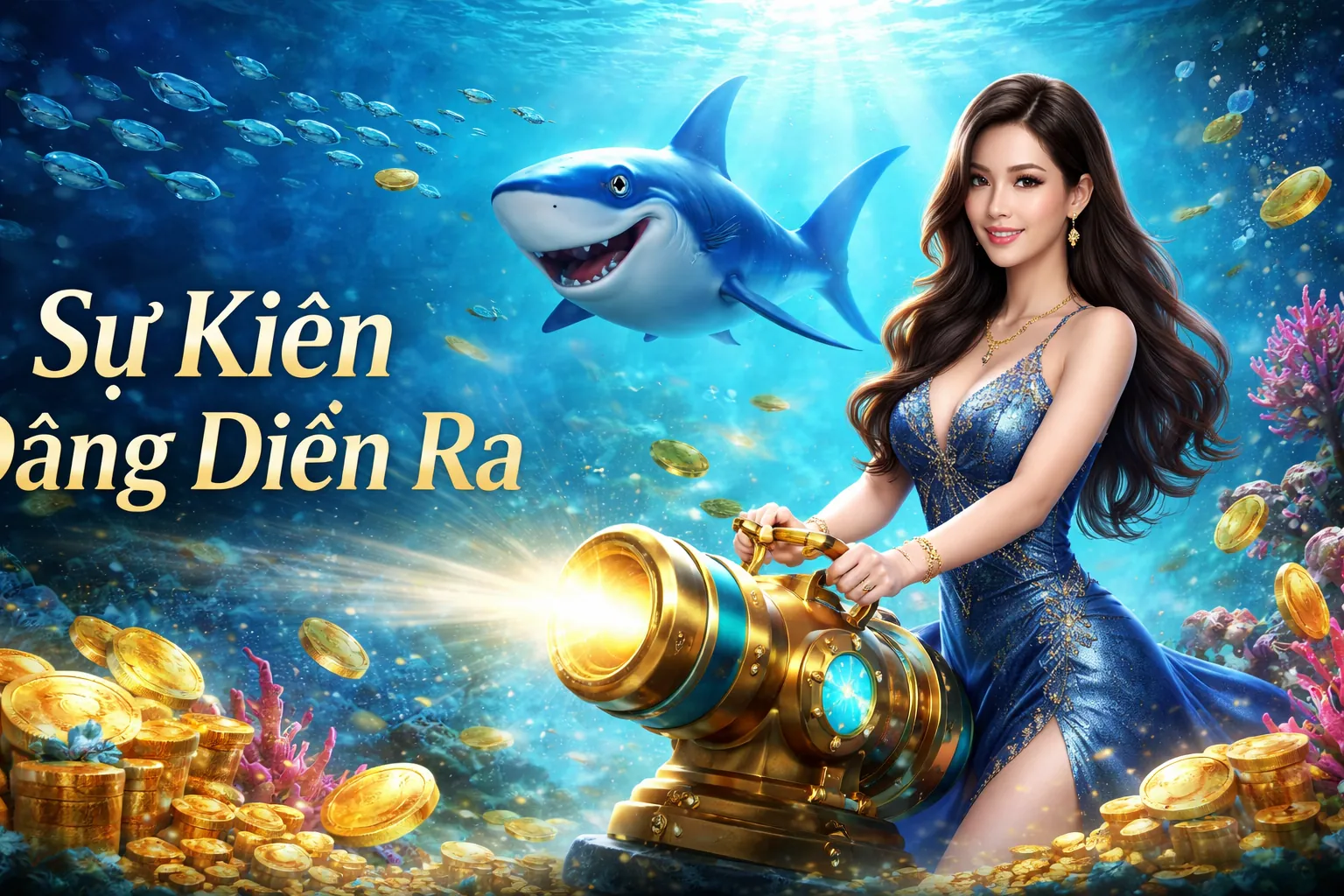Biểu tượng bảo mật và khóa an toàn trên K9CC app iOS