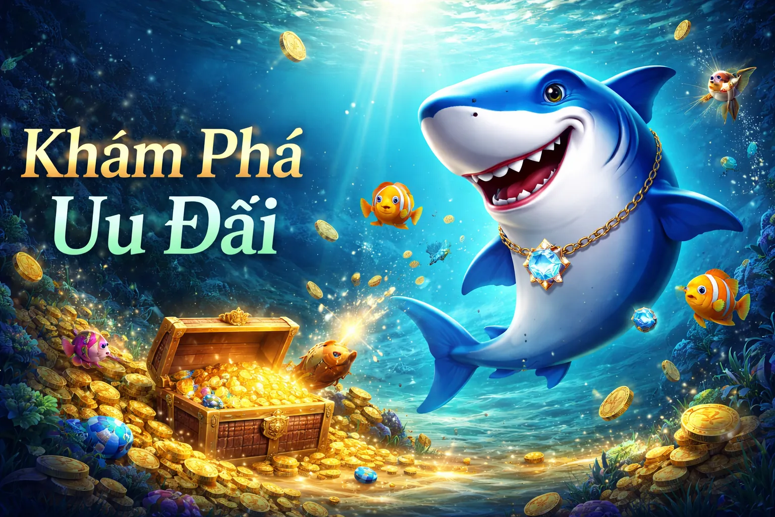 Hỗ trợ khách hàng K9CC