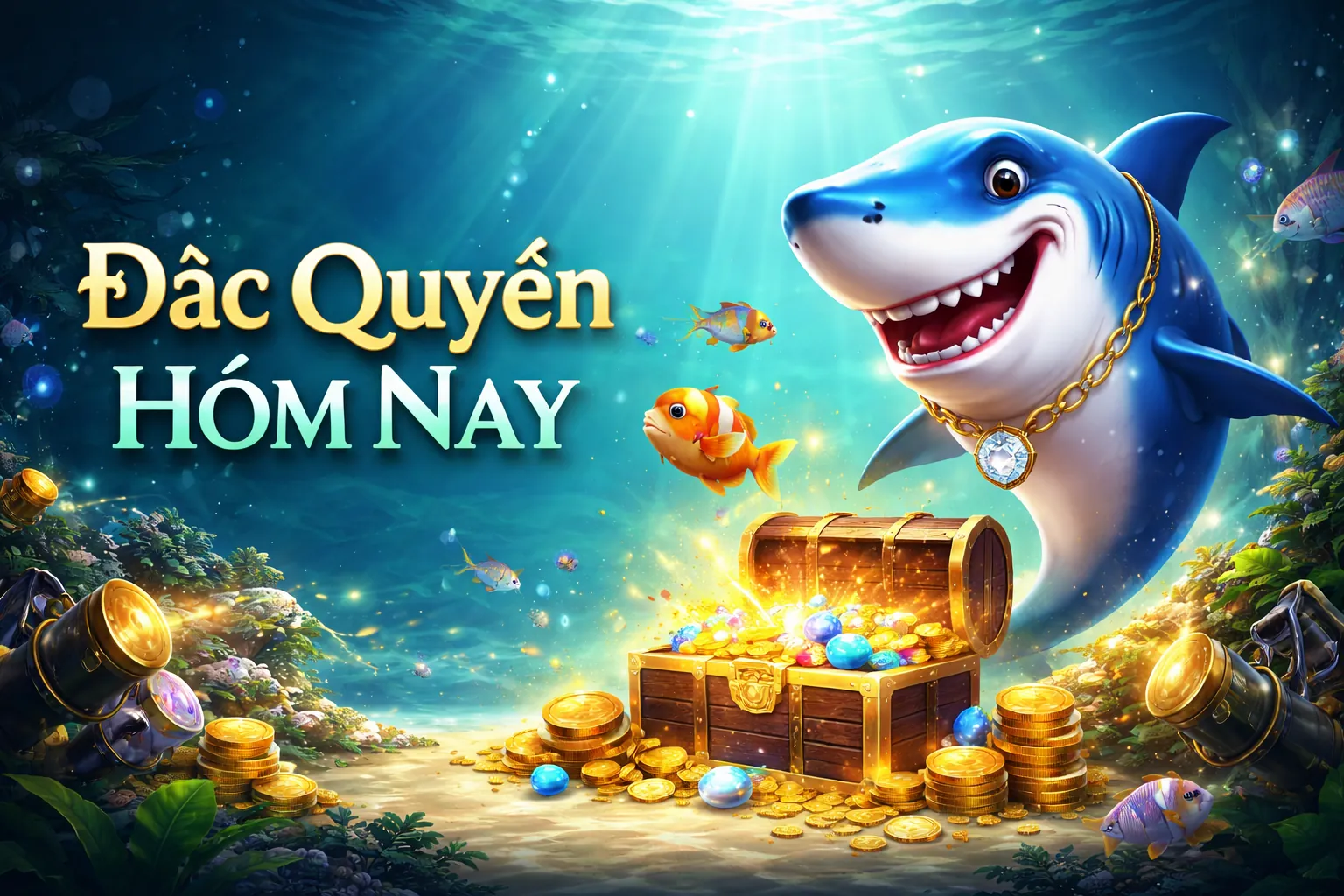 Cập nhật liên tục K9CC APP iOS