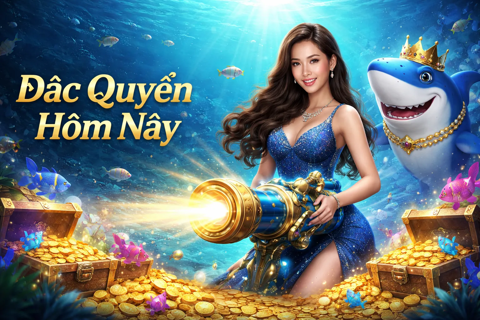 Hướng dẫn tải xuống k9cc app iOS