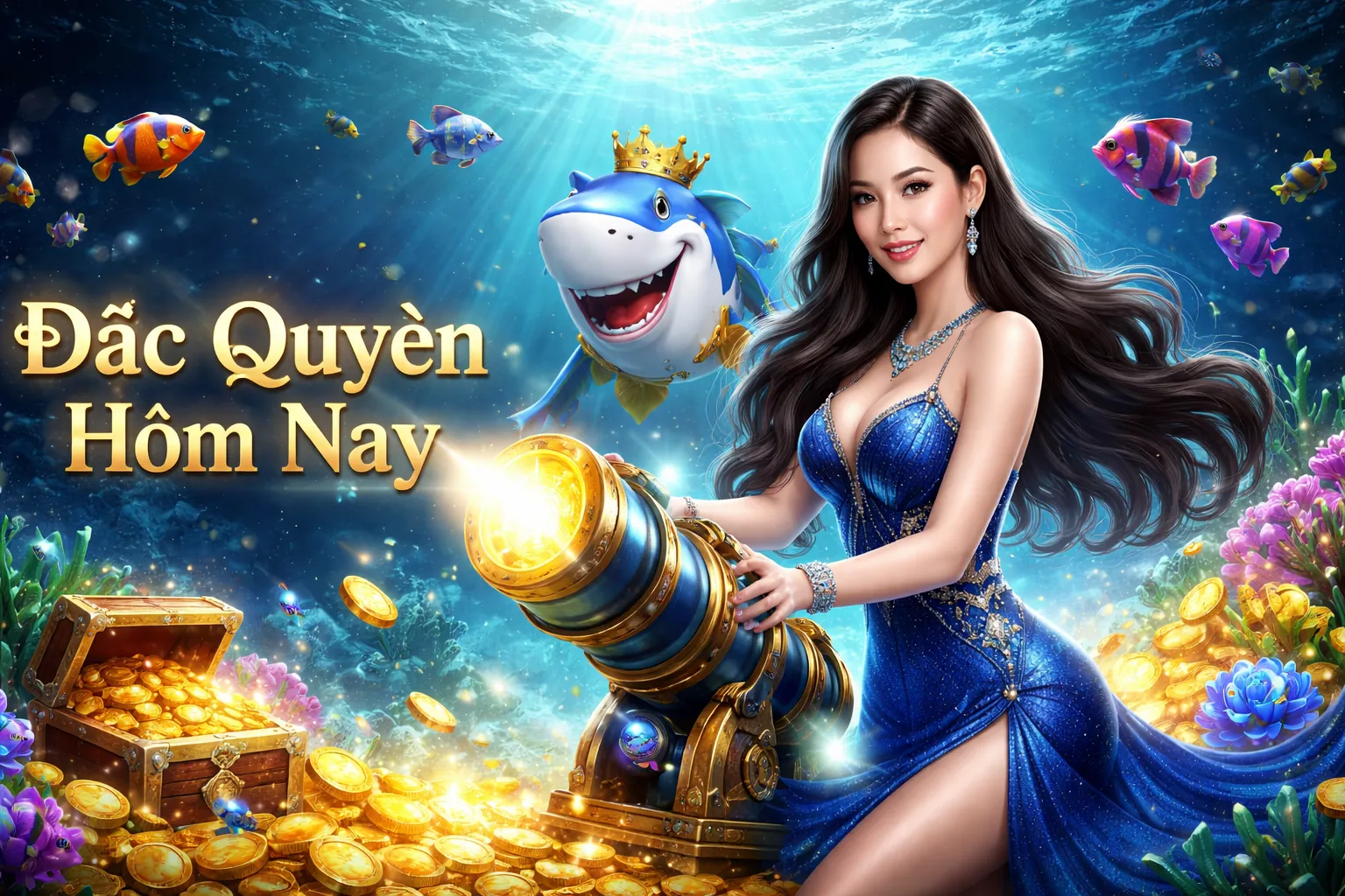 Trò chơi Roulette tại K9CC