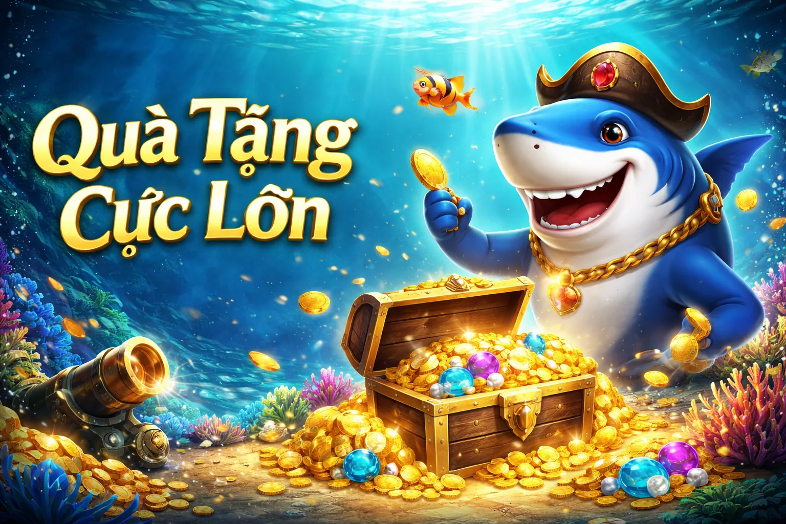 Tải và Cài Đặt K9CC APP iOS