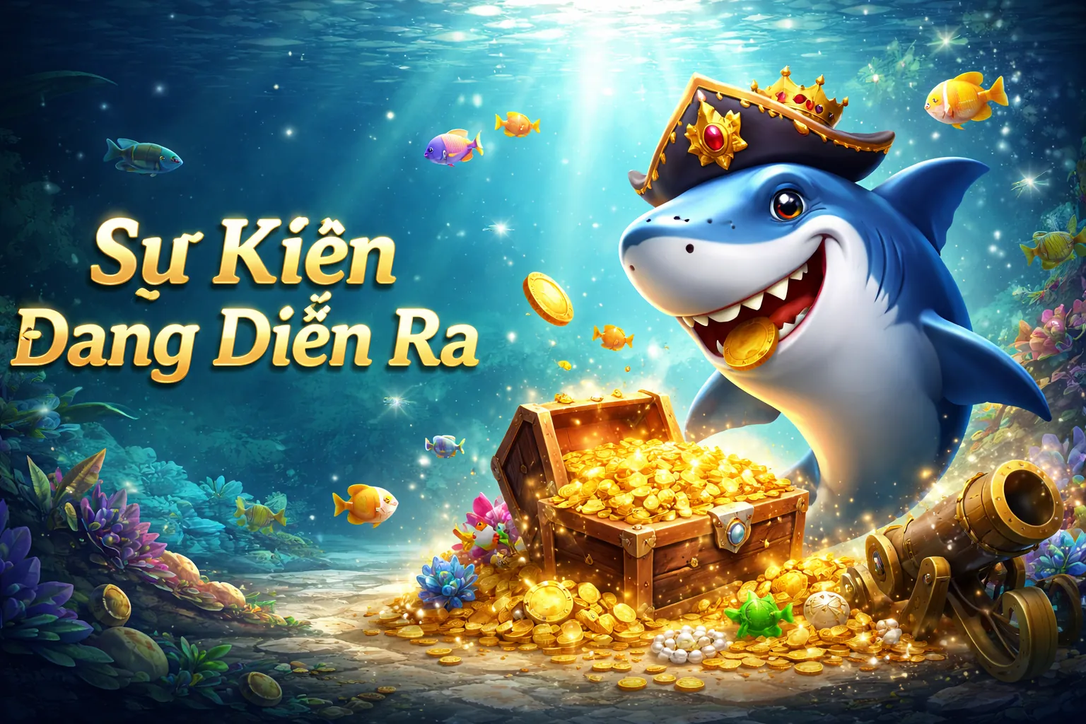 Hệ thống bảo mật K9CC