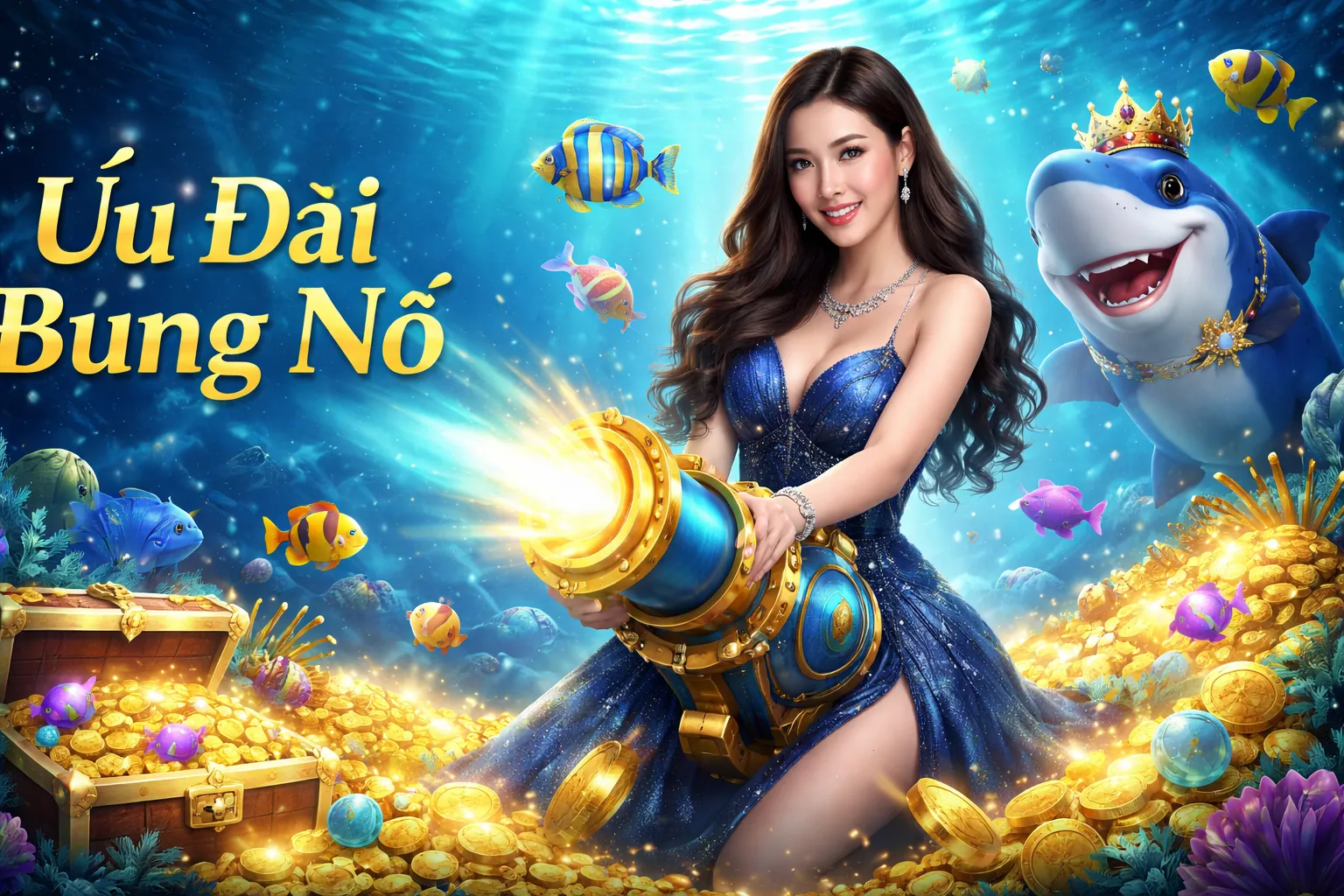Bảo mật K9CC APP iOS