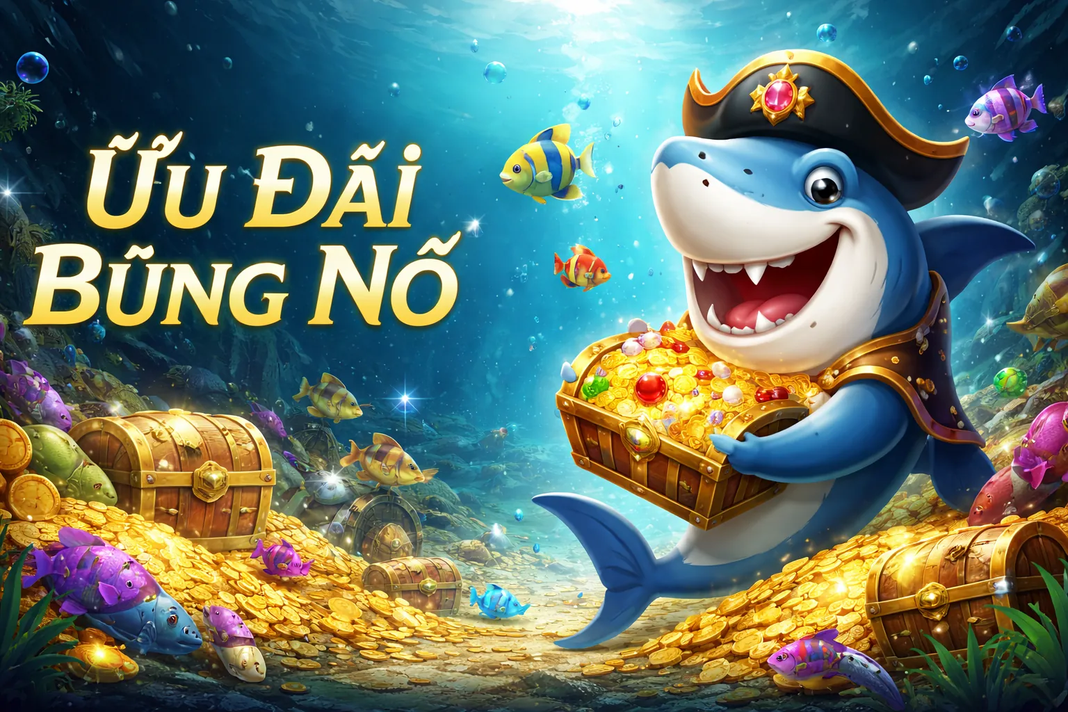 Cá cược bóng đá K9CC