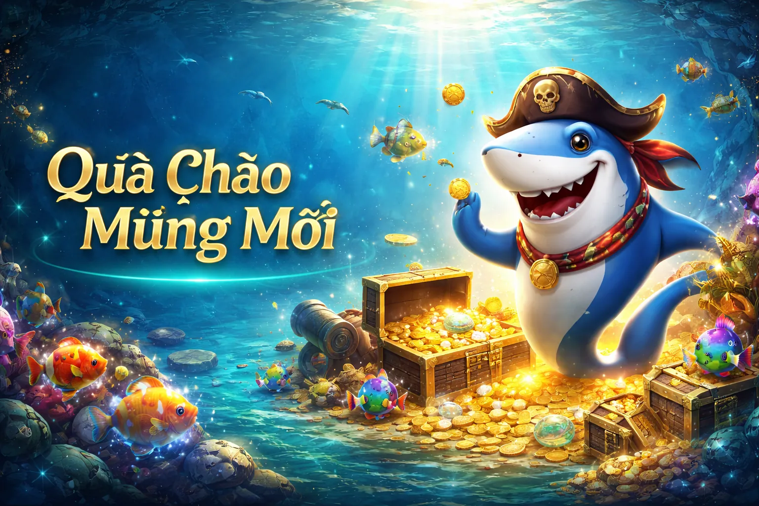 Hướng dẫn tham gia đá gà K9CC
