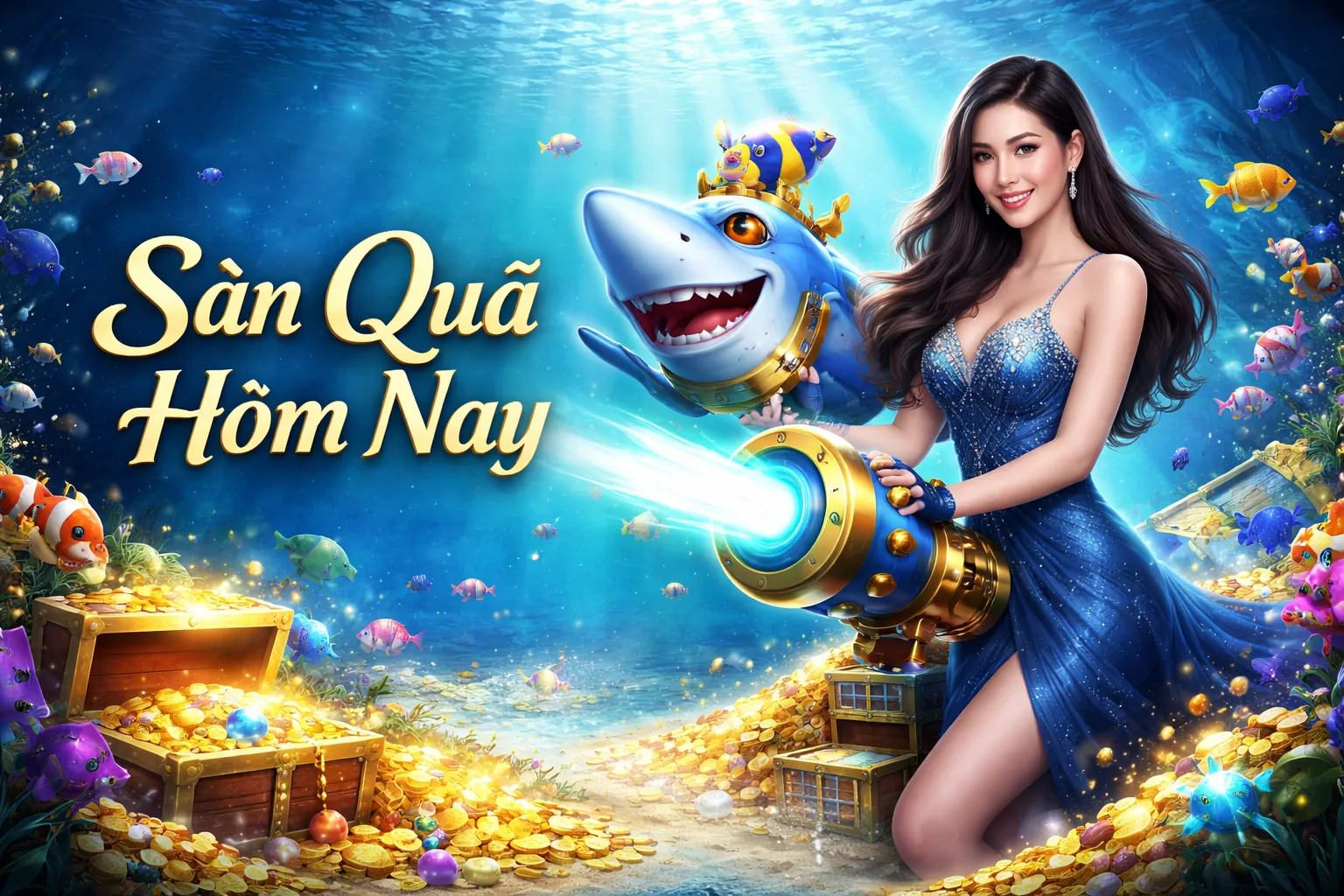 Bước 4: Cài đặt và đăng nhập K9CC