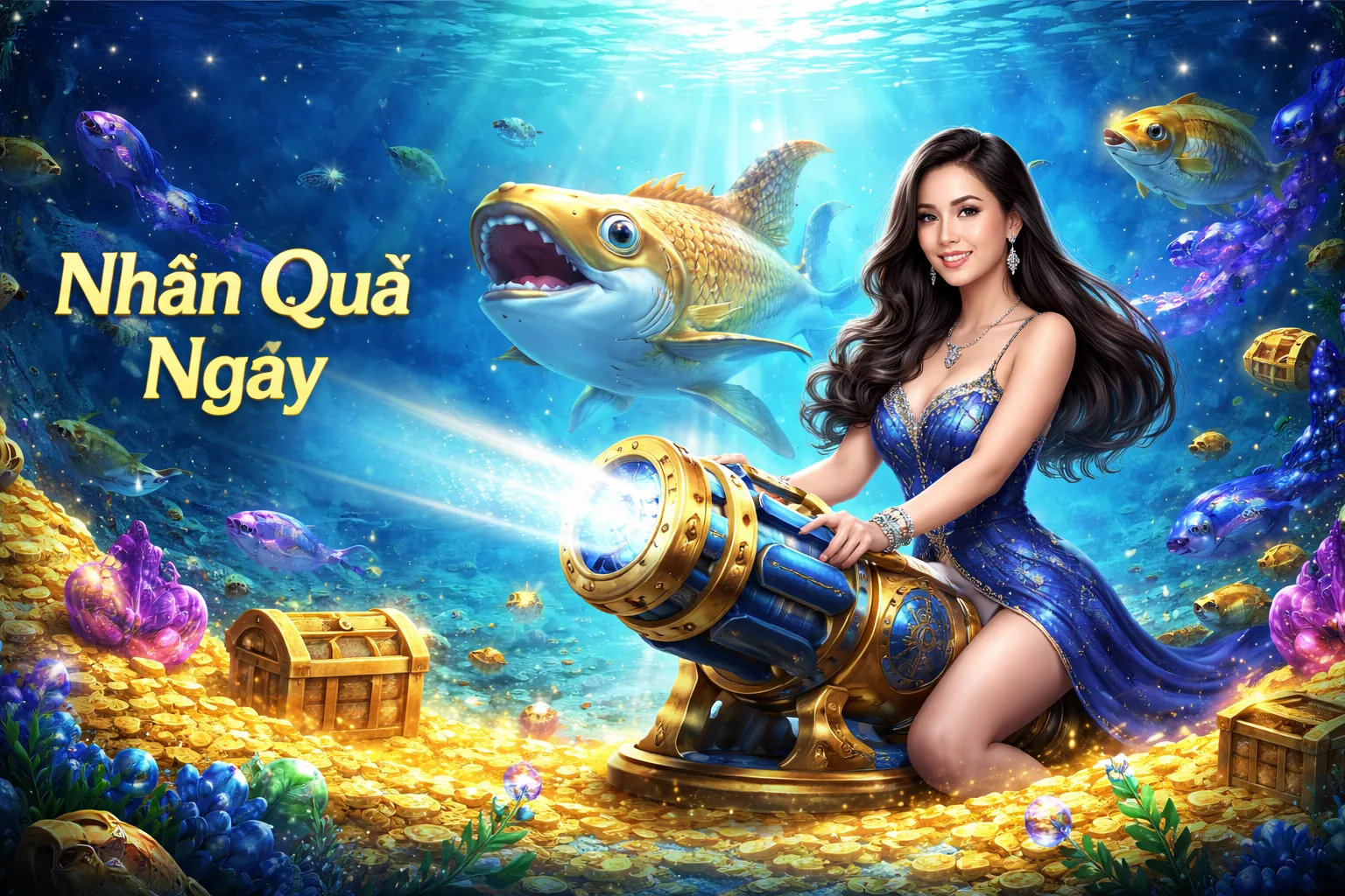 Đánh giá bảo mật K9CC APP iOS: An toàn dữ liệu và tài chính