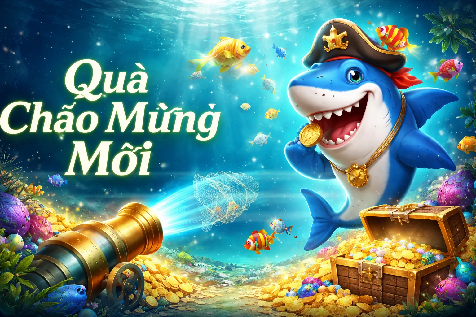Trải Nghiệm Cá Cược Tuyệt Vời Trên Di Động