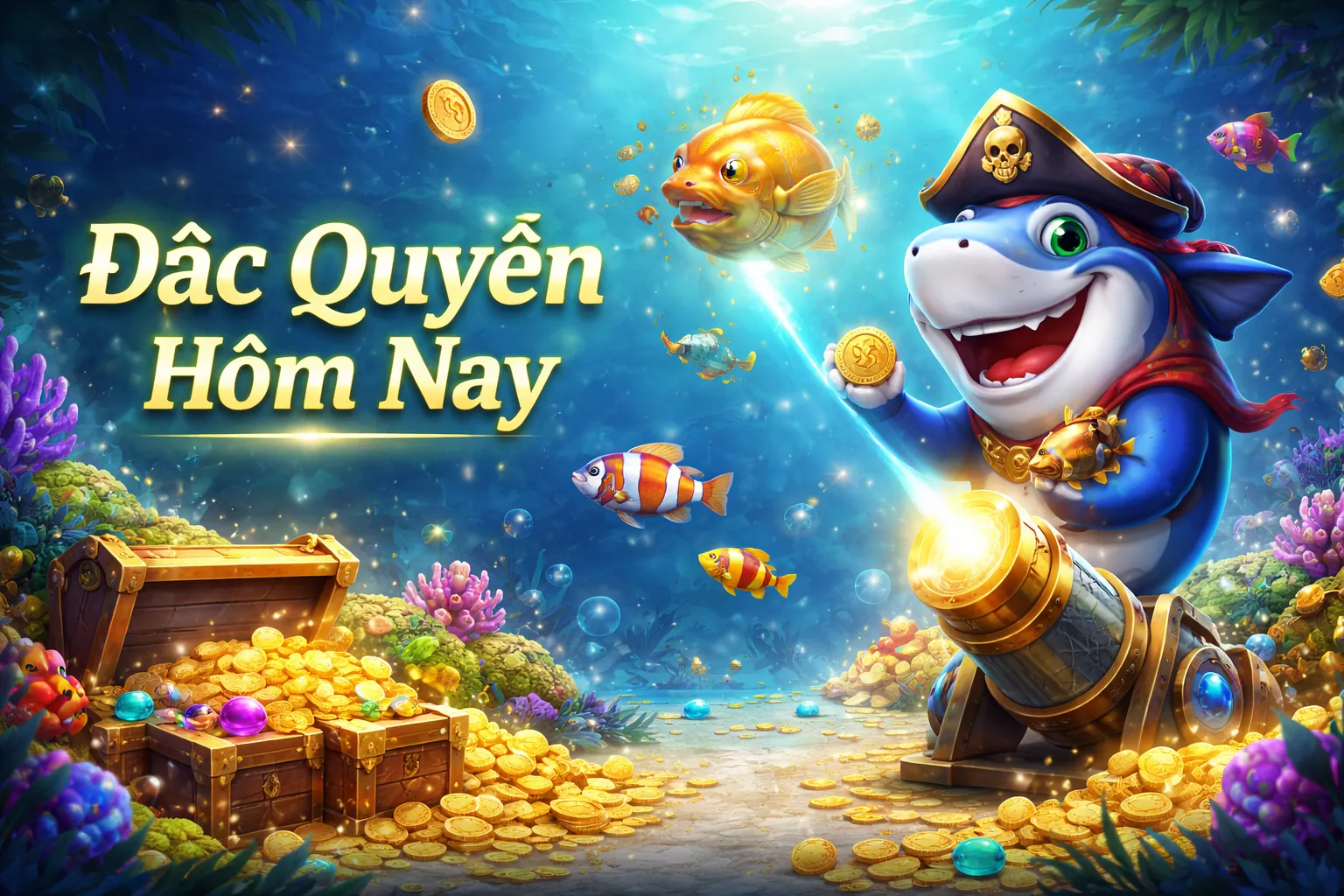 Biểu tượng cá cược thể thao trên K9CC app iOS
