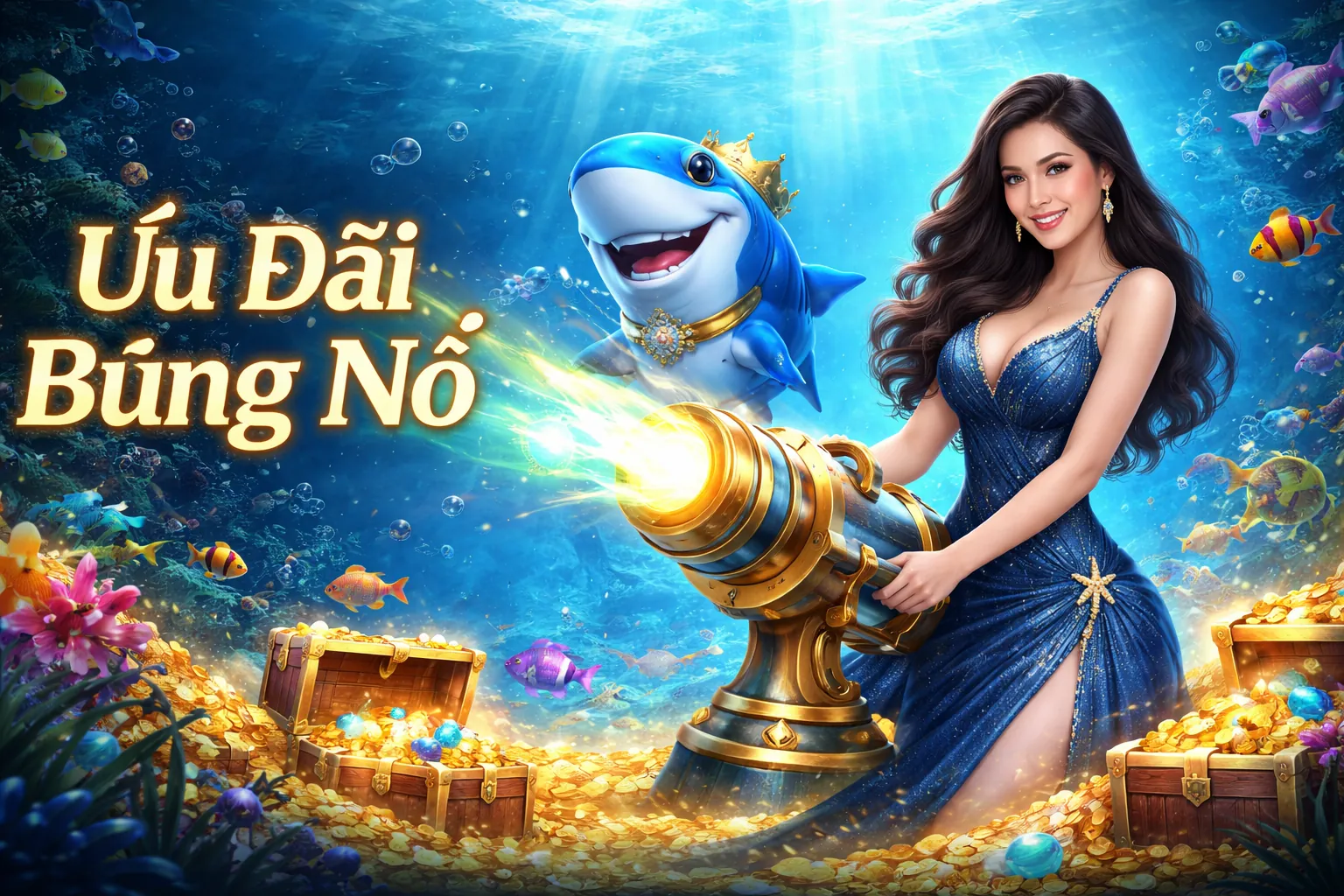 Màn hình tải K9CC APP iOS