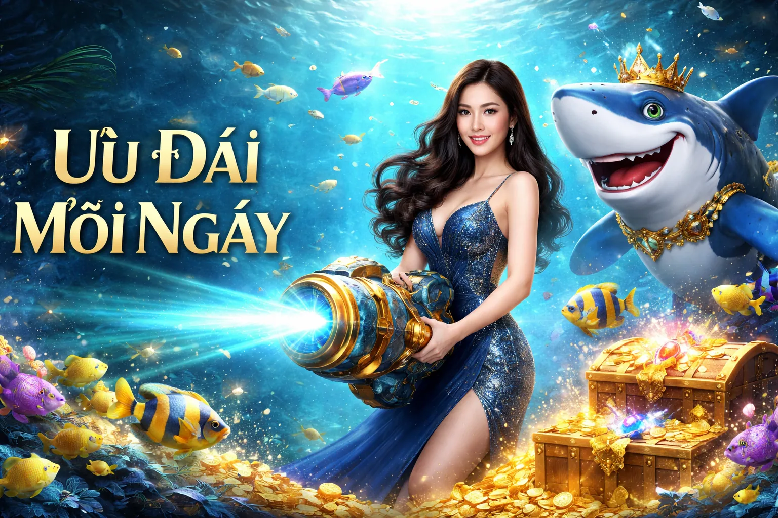 K9CC Ứng Dụng iOS - Sòng Bạc Trực Tuyến Chính Thức 2026