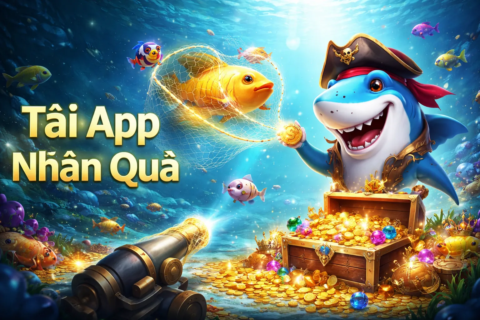 Đá gà công bằng K9CC