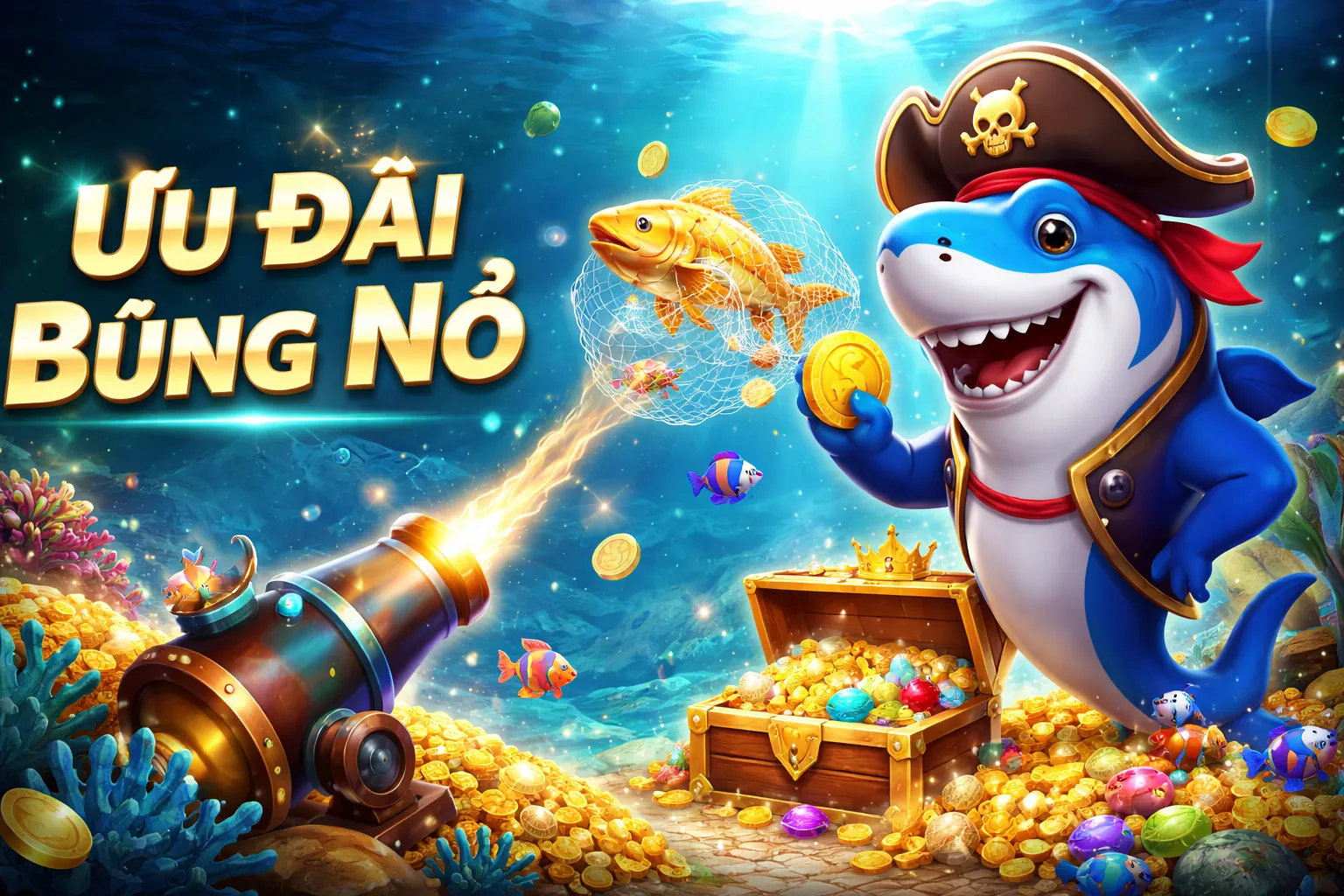 Bước 2: Chọn phiên bản K9CC APP iOS