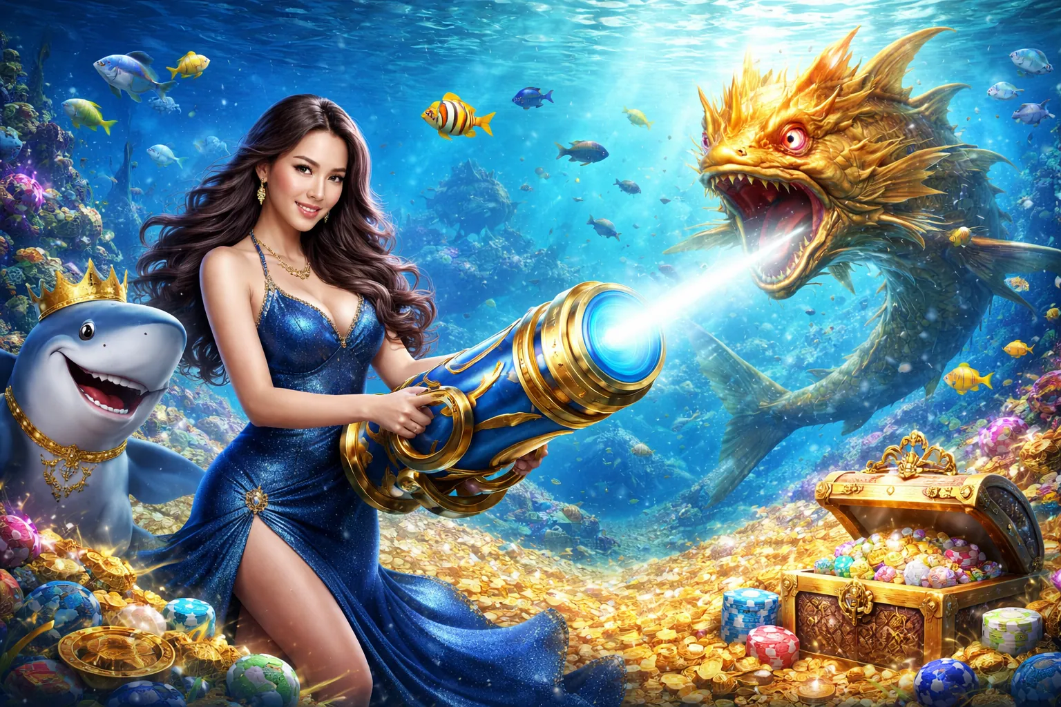Hệ thống bảo mật vững chắc của k9cc app ios