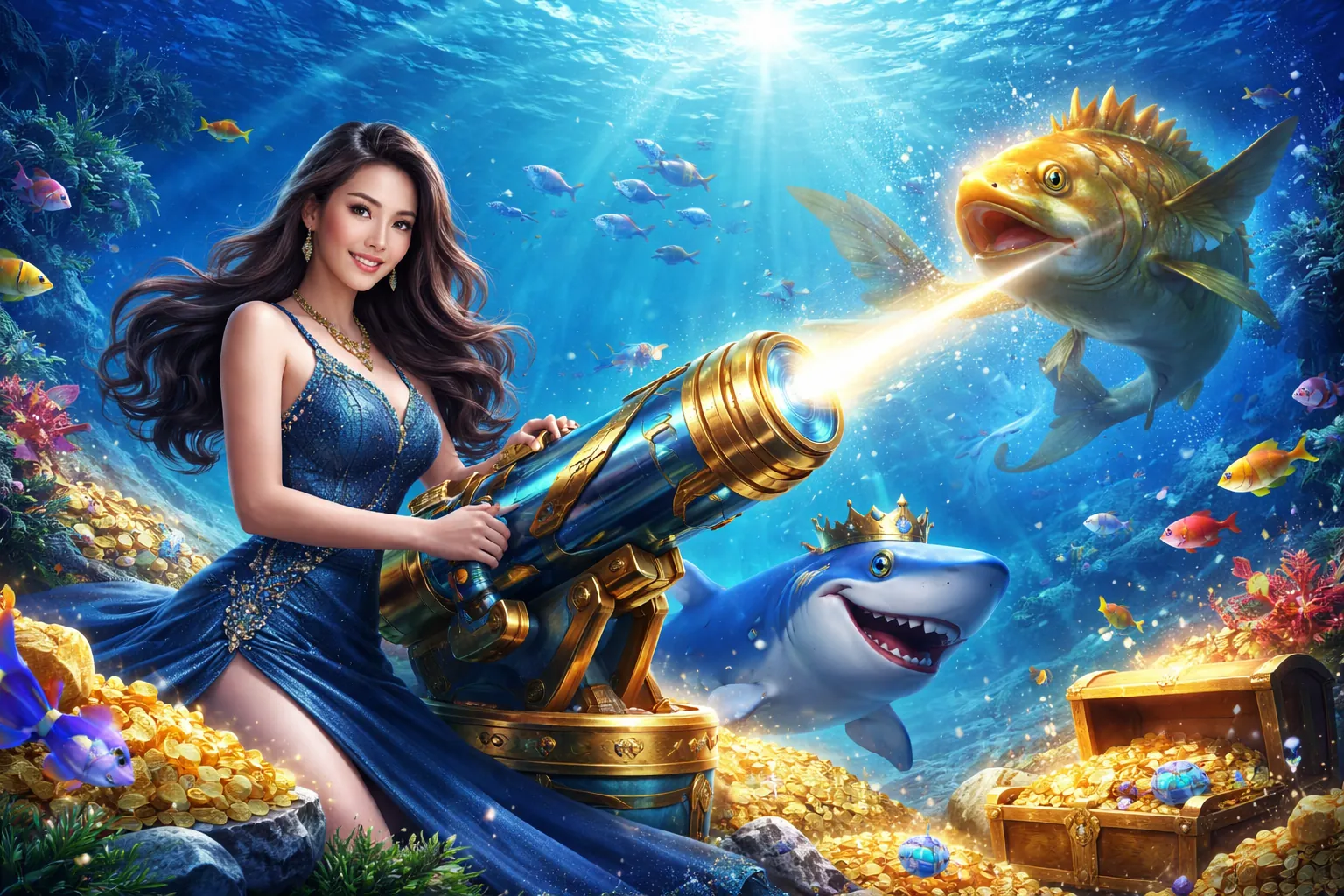 Hoàn Thành Yêu Cầu và Rút Tiền Thưởng