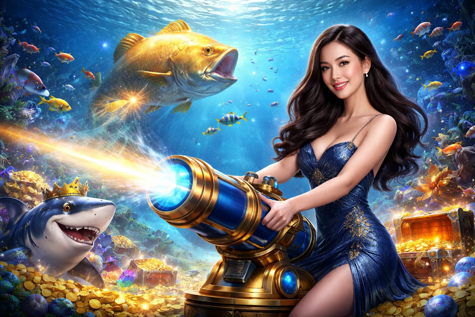 Giao diện thân thiện K9CC APP iOS