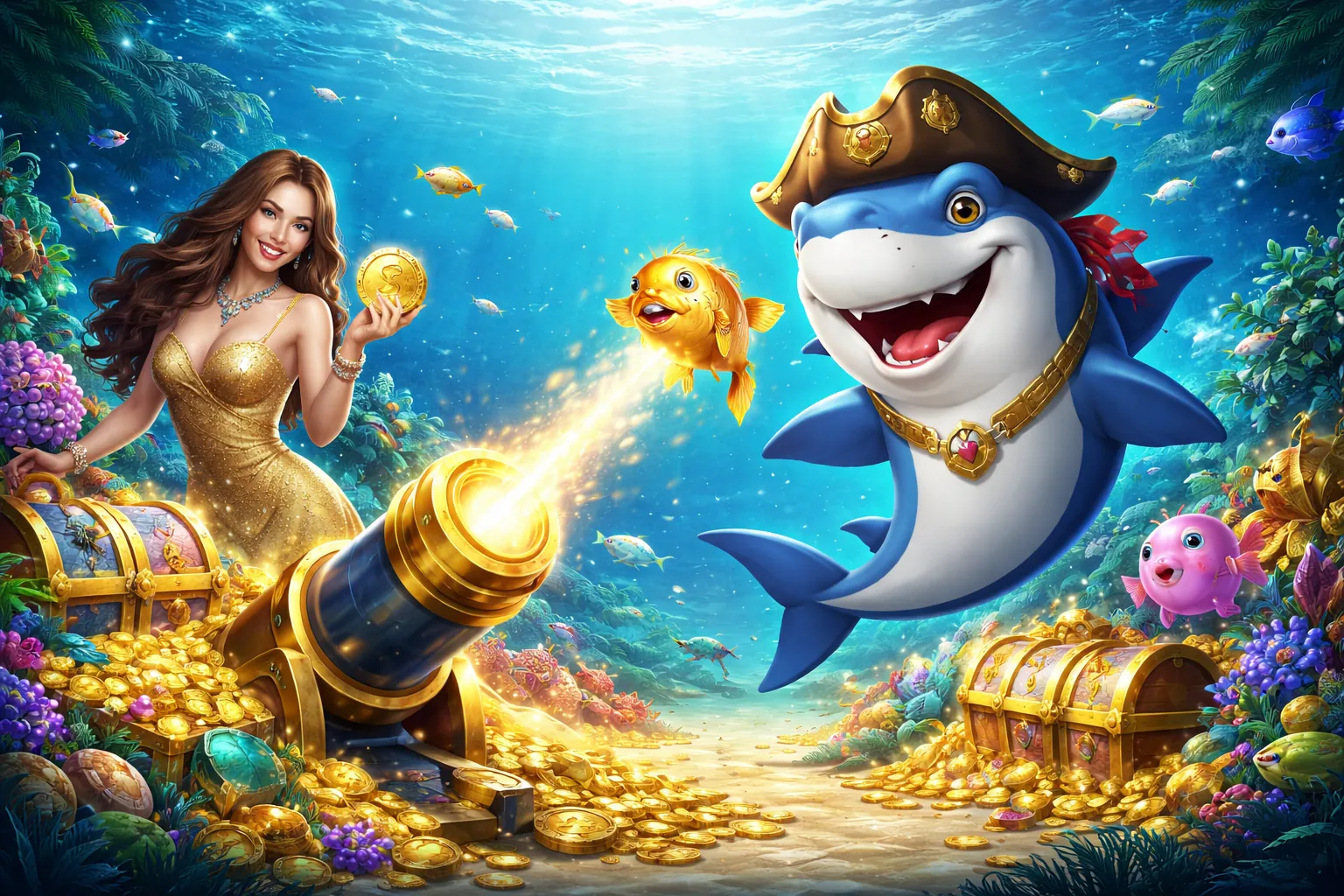 Hướng dẫn tải và cài đặt K9CC APP iOS