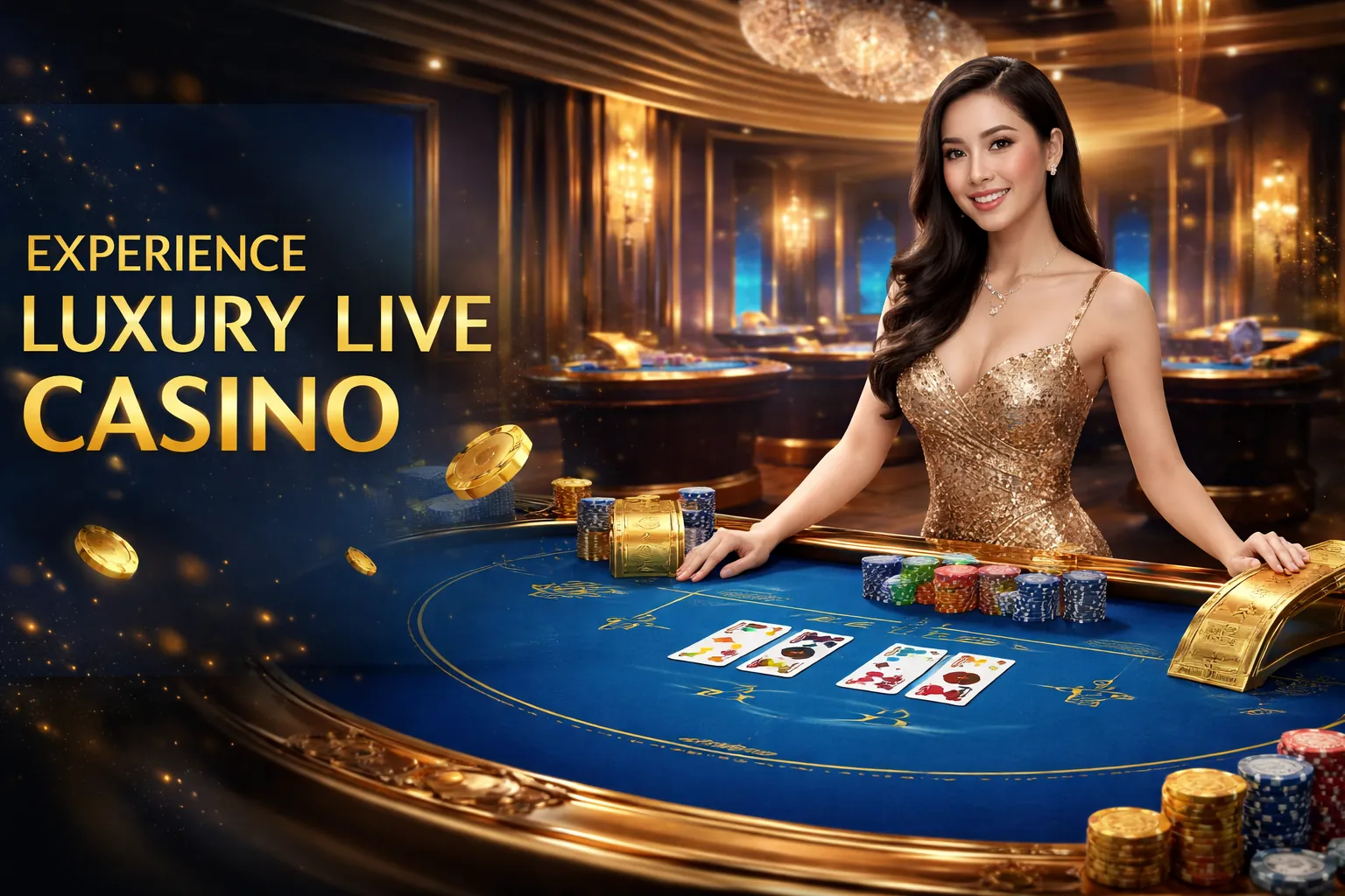 Đá gà K9CC chiến thắng