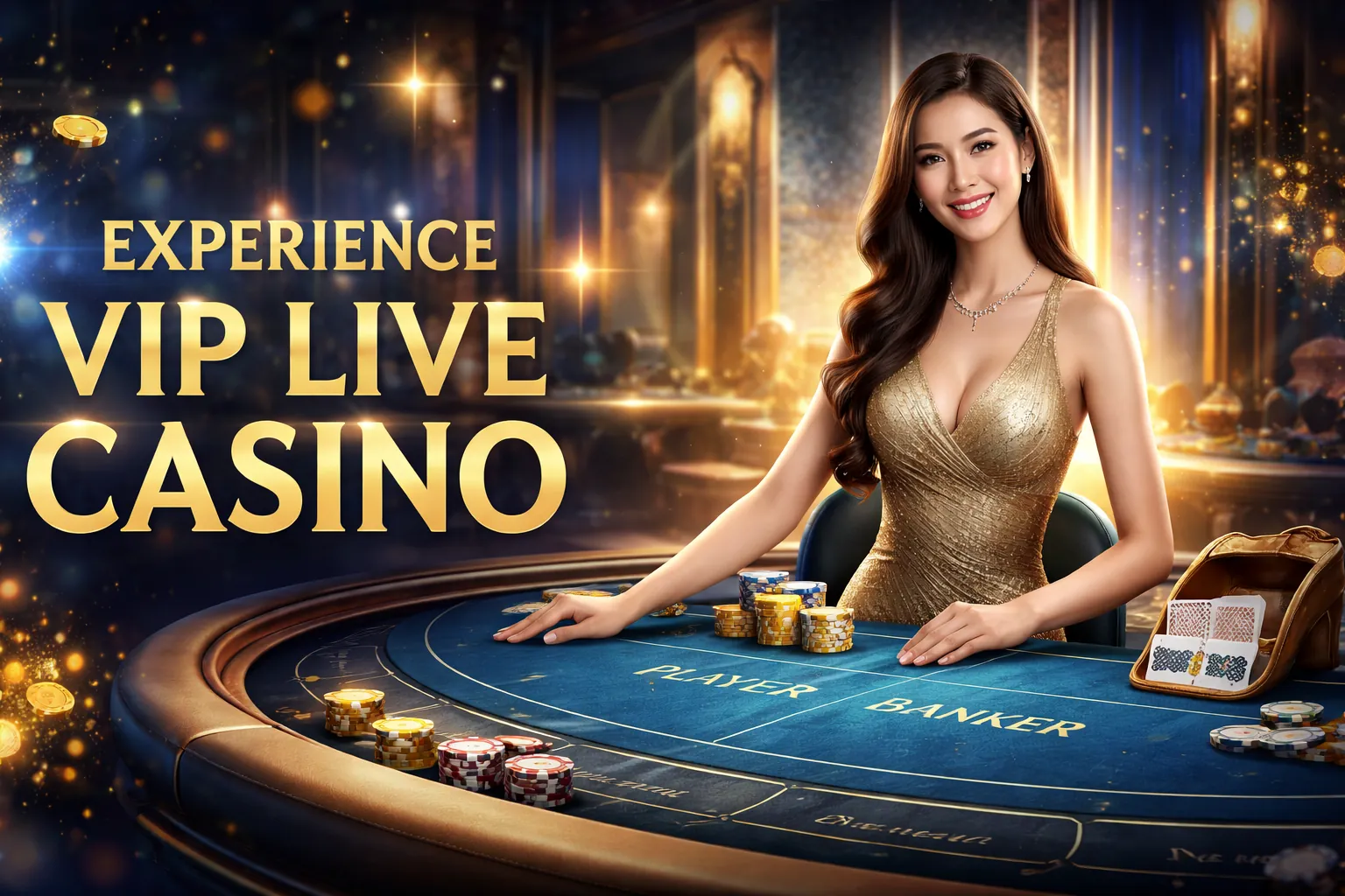 Chất lượng truyền hình trực tiếp đá gà