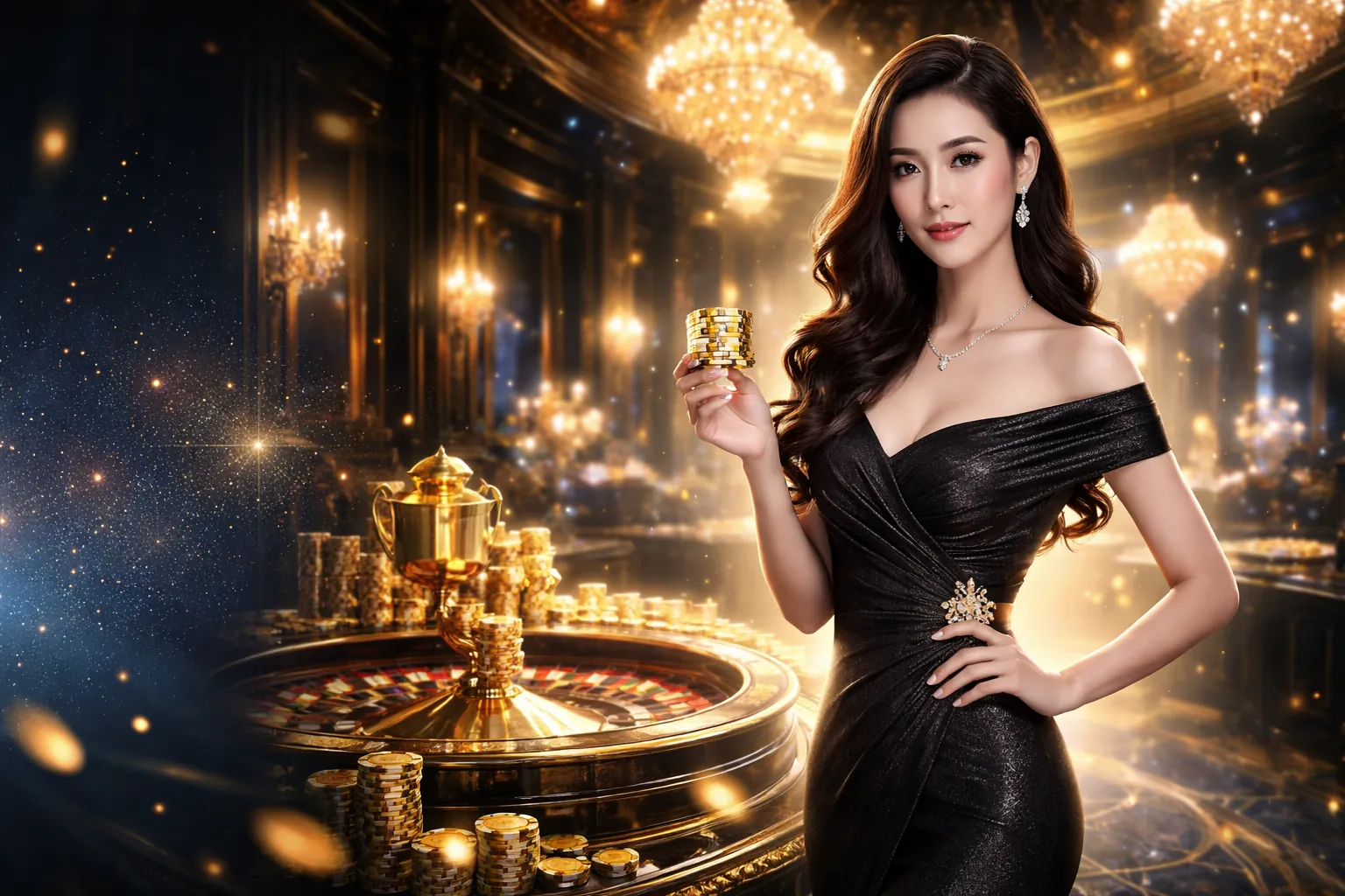 Đa dạng trò chơi K9CC APP iOS