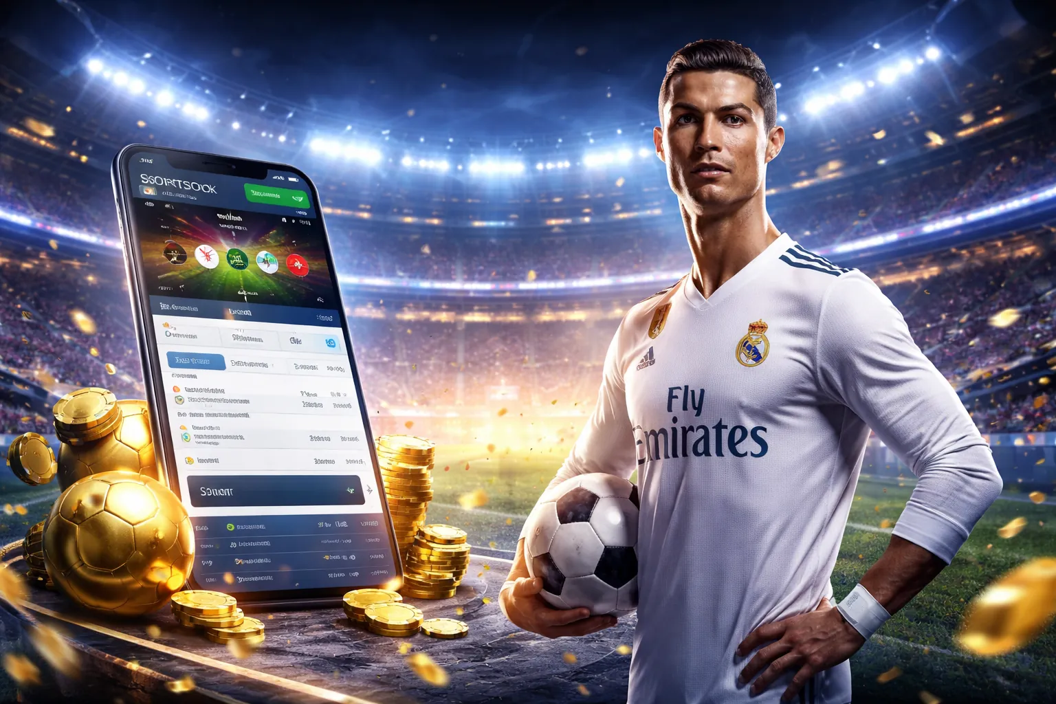 Bảo mật và an toàn K9CC APP iOS