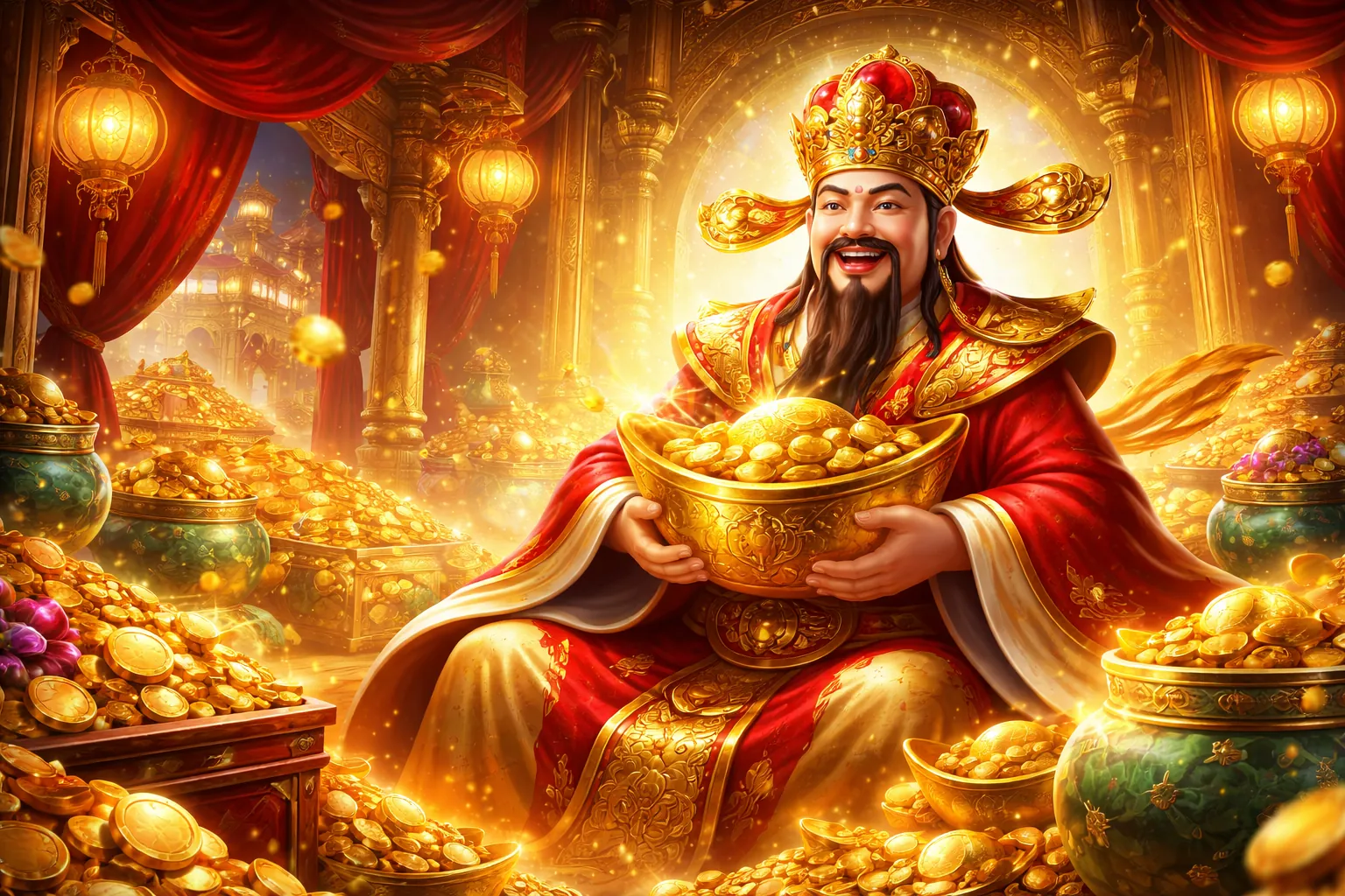 Hình ảnh hỗ trợ khách hàng K9CC trên ứng dụng iOS