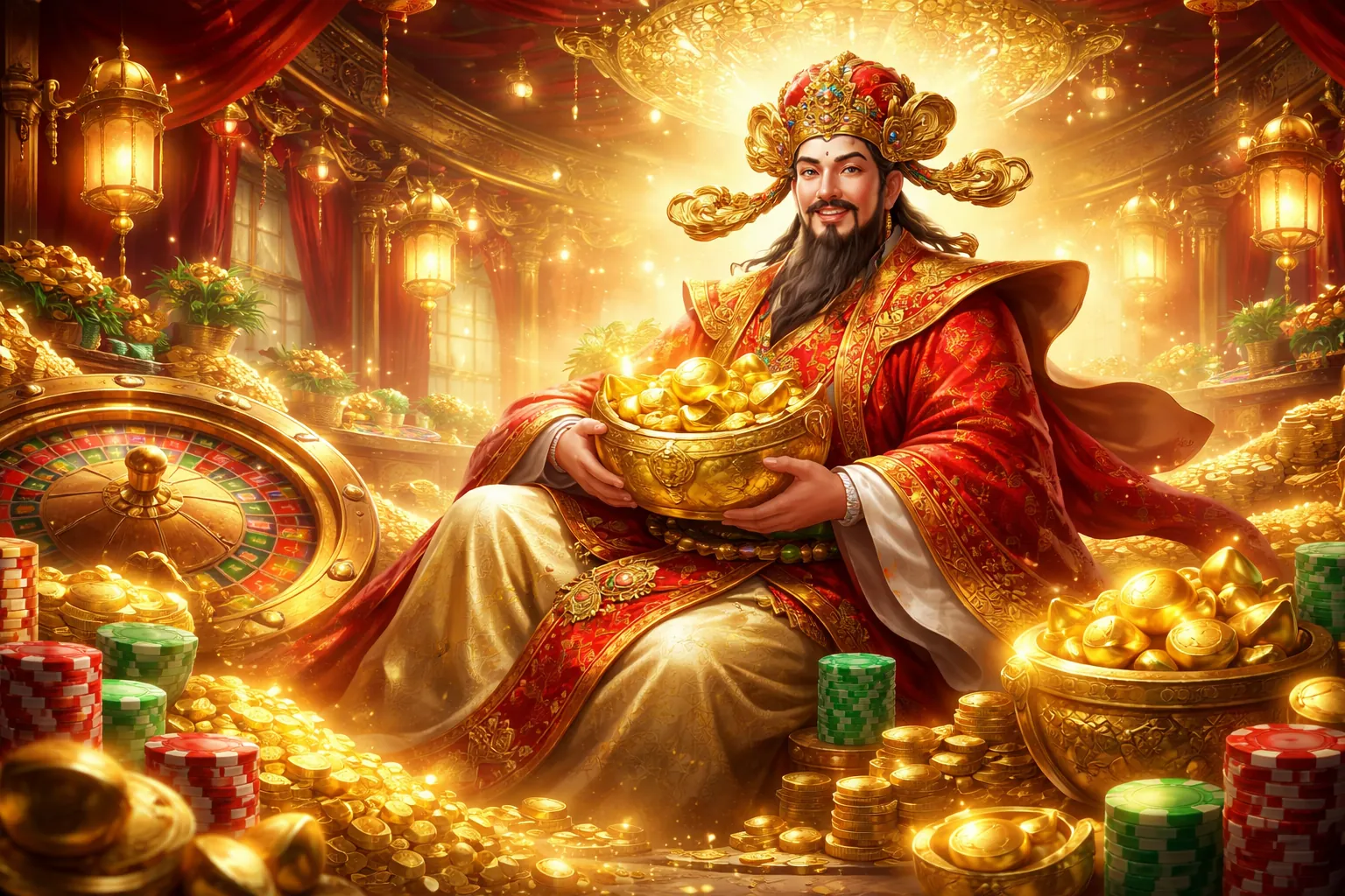 Banner liên hệ hỗ trợ K9CC