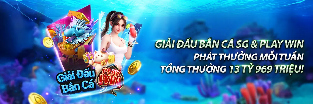 Banner khuyến mãi độc quyền k9cc app ios