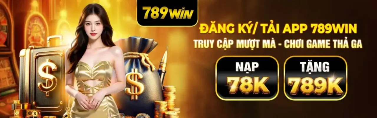 Chính Sách Bảo Mật K9CC APP iOS
