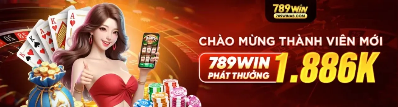 Sứ Mệnh và Tầm Nhìn của K9CC APP iOS